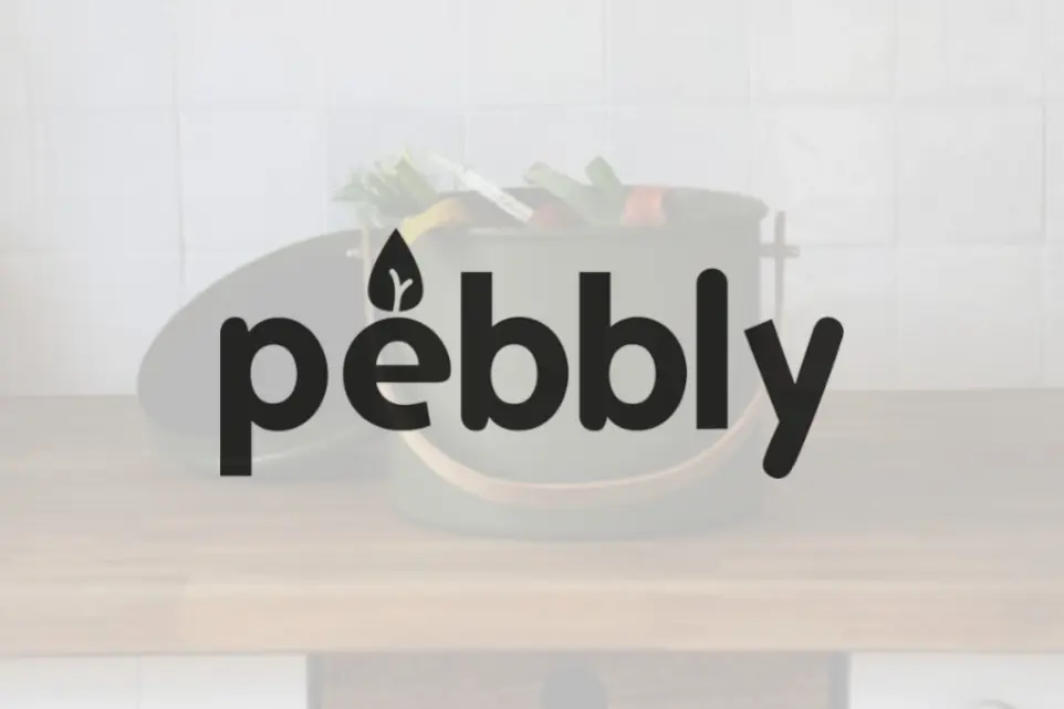 peblly