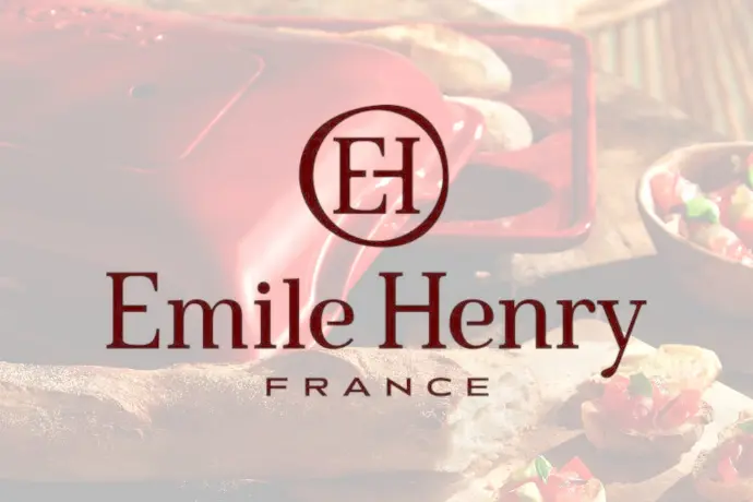 emile henry