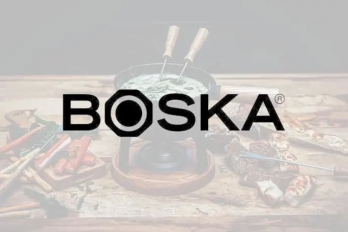 boska