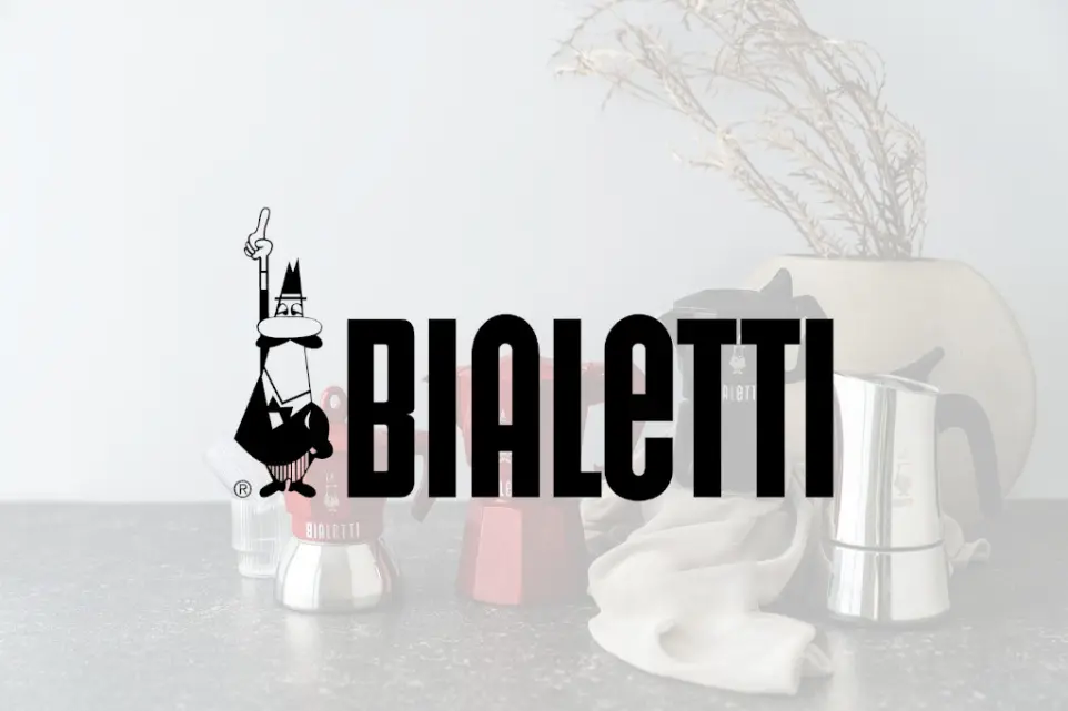bialetti