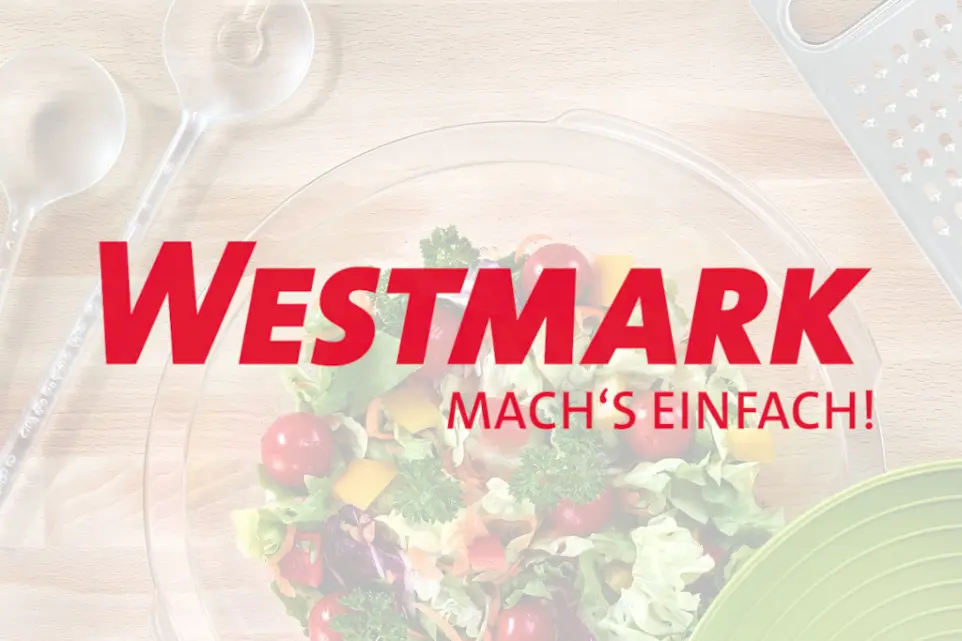 westmark