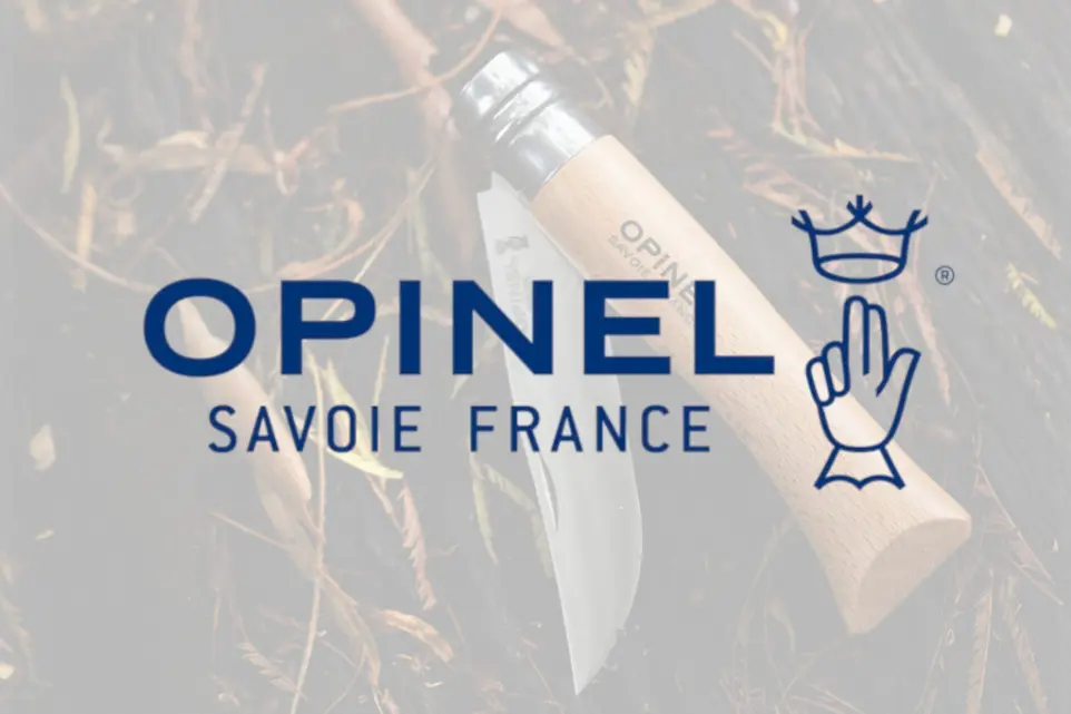 opinel