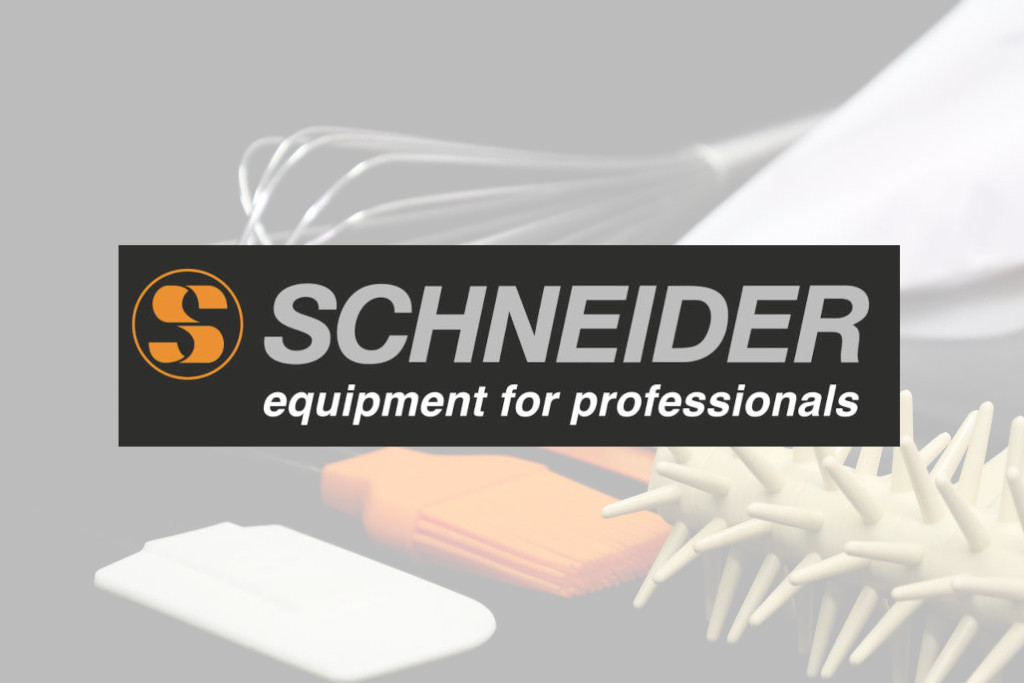 schneider