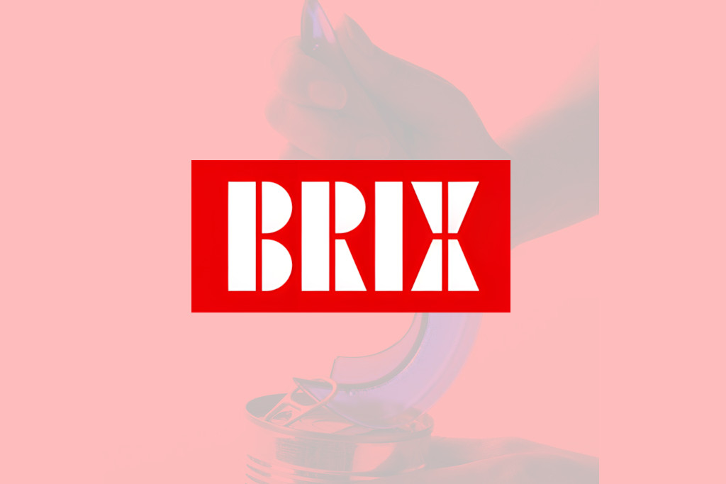 brix