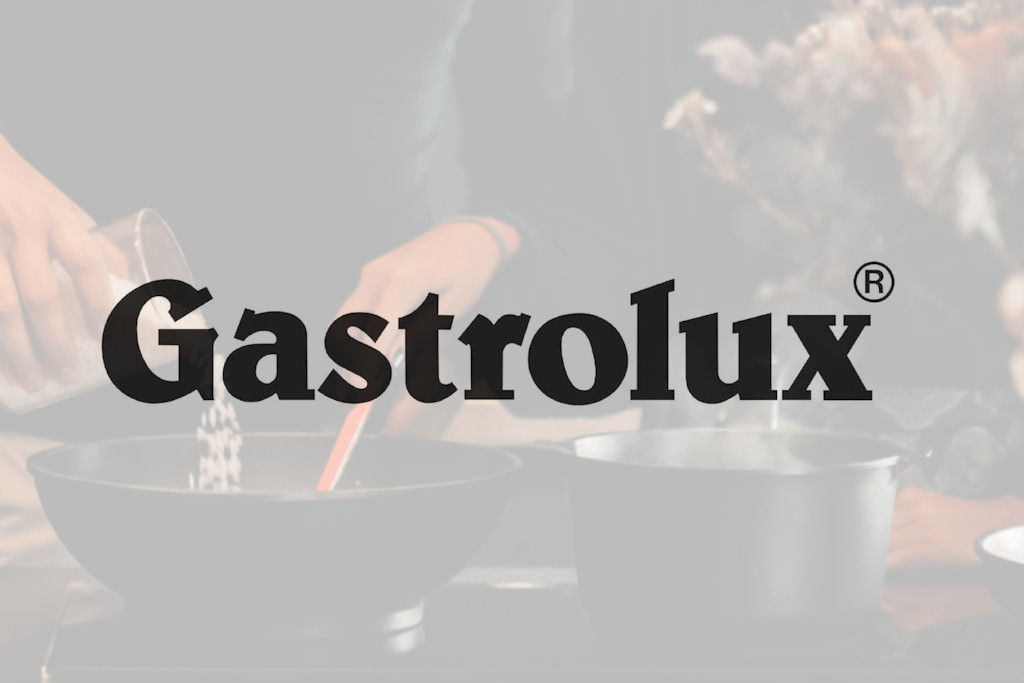 gastrolux