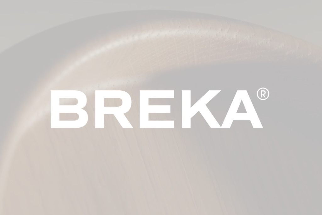 breka