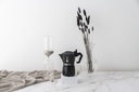 Brikka Exclusive1