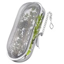 Gewürz- und Kräutersieb