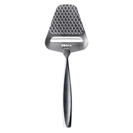 Käsehobel Monaco+ Dark 