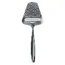 Käsehobel Monaco+ Dark 