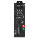 Käsehobel Monaco+ Dark 