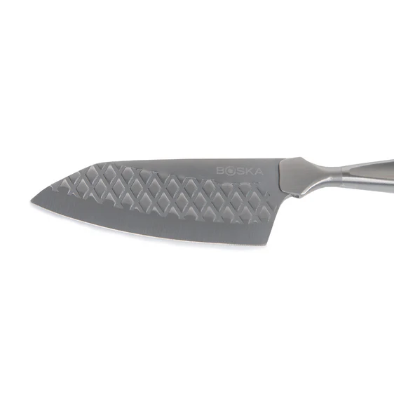 Hartkäse Messer Monaco+ Nr.9