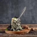 Hartkäse Messer Monaco+ Nr.9