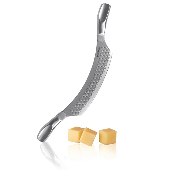 Käsemesser Comté Monaco+ Nr.7 