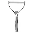 Käsehobel mit Schneidedraht Monaco+