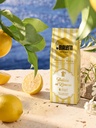 Kaffee Perfetto Moka Delizia al Limone 250g