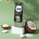 Kaffee Perfetto Moka Cocco 250g