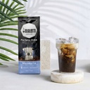 Kaffee Perfetto Moka Mandorla 250g