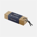 Klappmesser Luxus N°8 Damast Ziricote