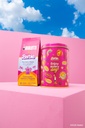 Kaffeedose Barbie Perfetto Moka 200g