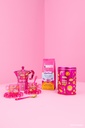 Kaffeedose Barbie Perfetto Moka 200g