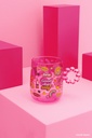 Becher Barbie 480 ml