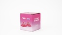 2 Espressotassen mit Untertassen Barbie 100 ml