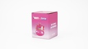 Zuckerdose Barbie 250 ml, mit Deckel