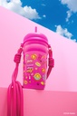 Thermobecher Barbie 600 ml