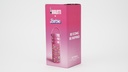 Barbie Thermosflasche 540 ml