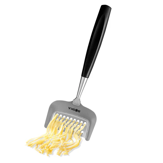 Käsereibe Milano+ SB Packung