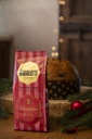 Kaffee Perfetto Moka Panettone 250g