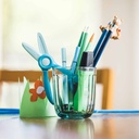 Fiskars Anfängerschere ab 2 Jahren