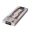 Steakmesser Oslo+ 2er Set