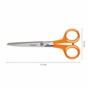 Classic Universalschere 17 cm
