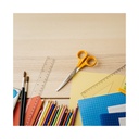 Classic Universalschere 17 cm