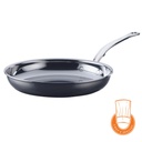 Hestan NanoBond Titan-Induktionspfanne
