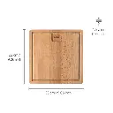 Dining Board Amigo S