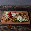 Dining Board Amigo