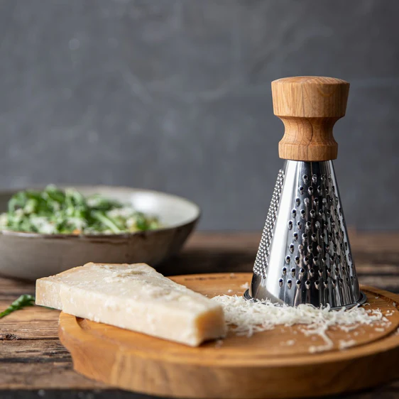 Tischreibe Mini Oslo