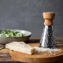 Tischreibe Mini Oslo