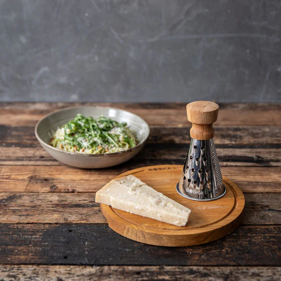 Tischreibe Mini Oslo