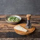 Tischreibe Mini Oslo