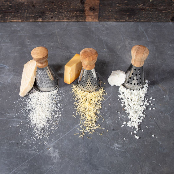 Tischreibe Mini Oslo