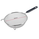 Haushaltssieb 18 cm Tradition