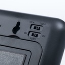 Digitales Bratenthermometer 