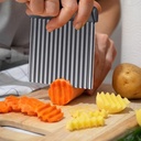 Wellen/Buntschneider »Master Line«