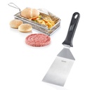 Wender »Master Line«, 11,5 x 9 cm, starr