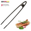 Brat/Servierpinzette »Gentle«