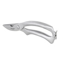 Geflügelschere »Modern«